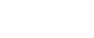 Banbif