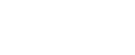 Americatel