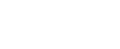 La Pacífica Inmobiliaria