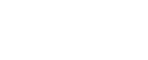 Norkys
