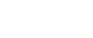 Pacífico