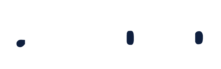 Alicorp