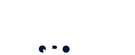 Qroma