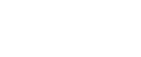 Logo Orygen