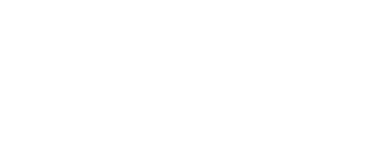 Logo SUMMUM