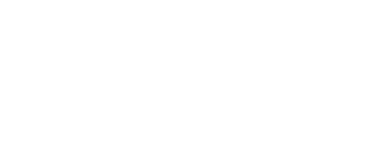 Logo SmartFit