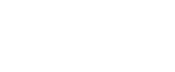 Logo Universidad de Lima