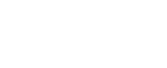 Exact Logo Direct tv 