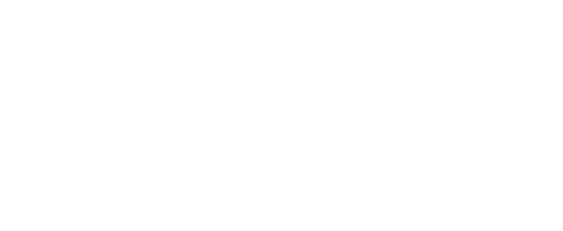 Logo BCP